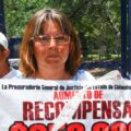 CIDH da 3 meses a México para responder denuncia por “las muertes” de Marisela Escobedo