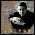 More_Best_of_Leonard_Cohen