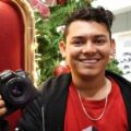 Privan de la libertad a periodista de Noroeste en Mazatlán.
Foto: Noroeste