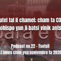 fondo-podcast-22-tsotsil