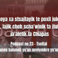 fondo-podcast-23-tseltal