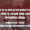 fondo-podcast-23-tsotsil