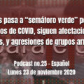 fondo-podcast-25-espanol