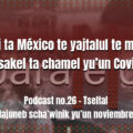 fondo-podcast-26-tseltal