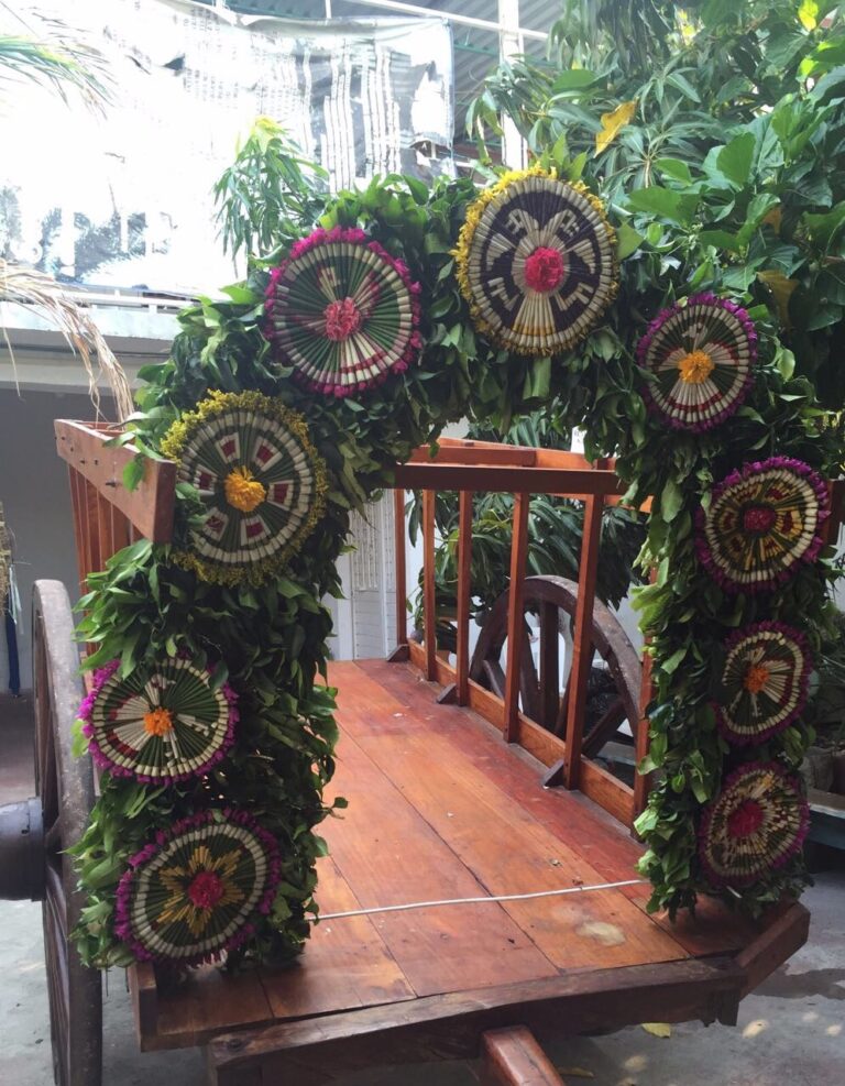 Pascual Bailón, la historia del santo popular esquelético Chiapasparalelo