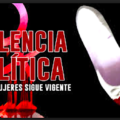 violencia-politica