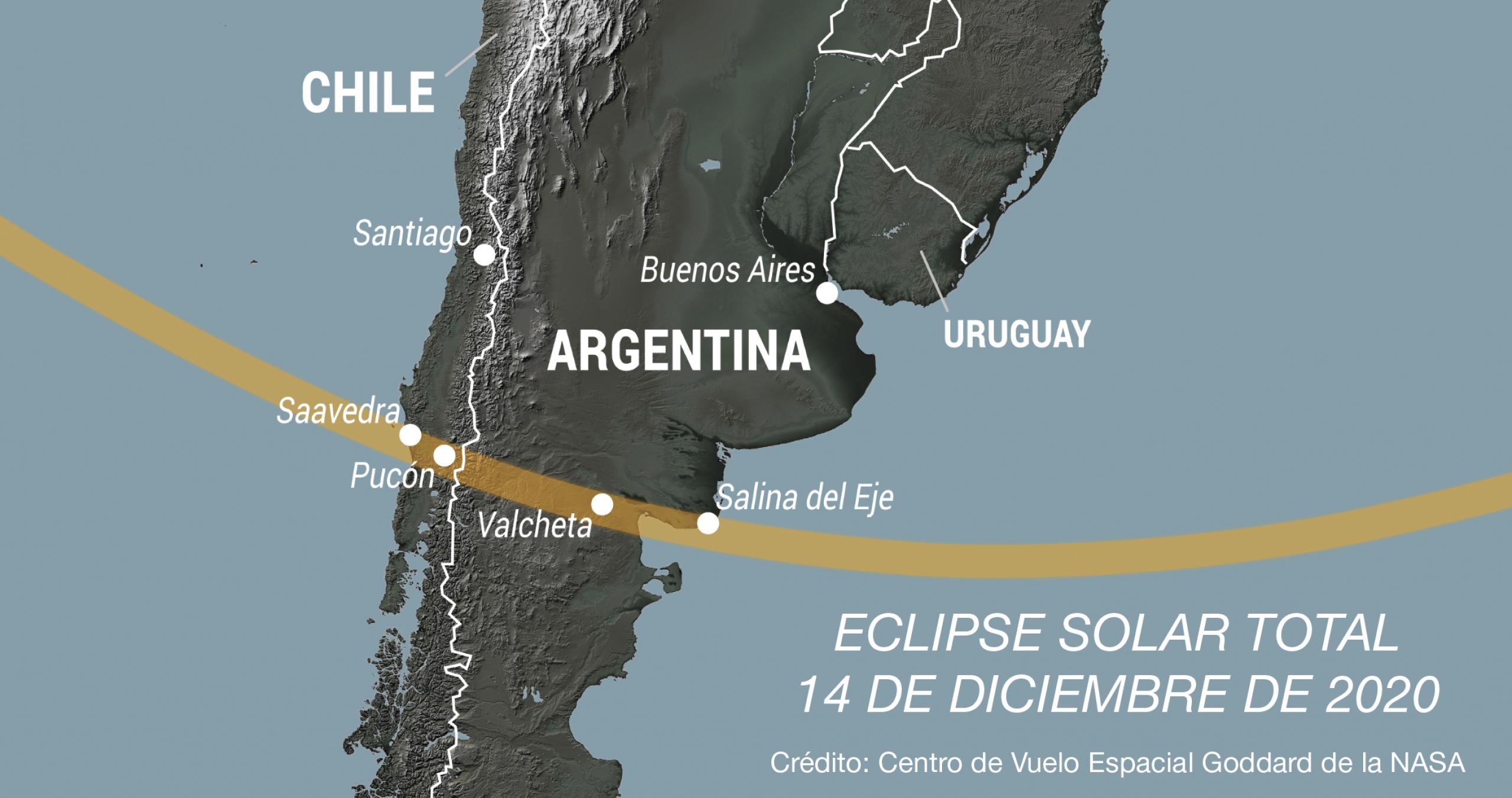 Los eclipses aún dejan perpleja a la ciudadanía Chiapasparalelo