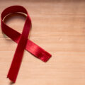 Una estrategia contra el VIH ausente y desabasto de retrovirales: fallas de la 4T