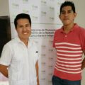 Radio Naranjo asume la obligación de reivindicar la identidad indígena de Berriozabal
