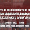 fondo-podcast-27-tseltal