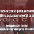 fondo-podcast-30-tseltal