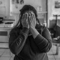 Fany: la cara poco conocida de miles de mujeres obligadas a esperar en México el asilo en EU… Y salvar su vida refugio_Fany_migrantes_MPP_CdJuarez_Duilio_Rodriguez_12