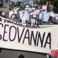 Urgen investigar los crímenes de odio en Oaxaca de Geovanna y Sherlyn