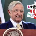 AMLO-vs-Organismos-Autónomos-2