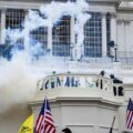 Casa Blanca
Foto: Getty Images