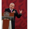 Pese al rechazo de AMLO-Morena, INE emite lineamientos a Presidente, Gobernadores y funcionarios para abstenerse de involucrarse en elecciones