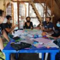 Desde la colectividad, Trashumantes abren camino para la creación cinematográfica en Guerrero b2b8d5af-2173-4c61-8059-86698bf70d69