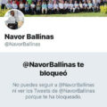 bloque-navor-ballinas