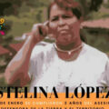 estelina-lopez