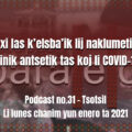 fondo-podcast-31-tsotsil