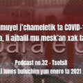 fondo-podcast-32-tsotsil