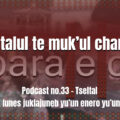 fondo-podcast-33-tseltal