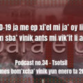 fondo-podcast-34-tsotsil