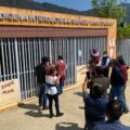 Establecen arranque virtual de clases para el día 15 de febrero del presente año. Cortesía: Secretaría de Educación Chiapas