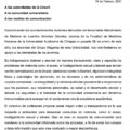Captura de Pantalla 2021-02-19 a la(s) 20.53.14