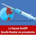 Vacunad