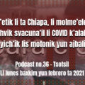 fondo-podcast-36-tsotsil