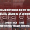 fondo-podcast-38-tsotsil