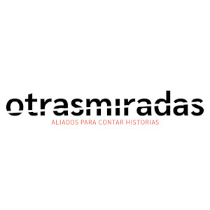 Otras miradas