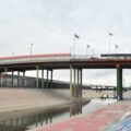 La Zona Libre, el fracaso en la frontera norte La Zona Libre, el fracaso en la frontera norte