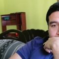 Edilberto Méndez Vargas
