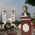 Jaltenango
Cortesía. 