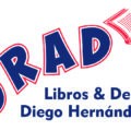 Graderío