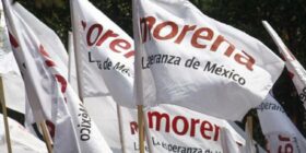 MORENA