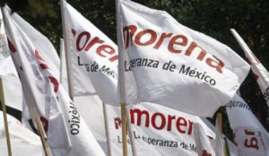 A más tardar en noviembre del próximo año, Morena anunciará a su coordinador de comités de defensa de ese partido en Chiapas, pero ya sabemos, como ha pasado en otros estados, que la persona elegida será el candidato al gobierno local.