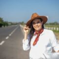 Manuela Obrador. Foto: Cortesía