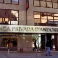 Banca Privada de Andorra