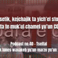 fondo-podcast-40-tseltal