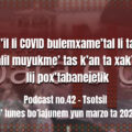 fondo-podcast-41-tsotsil