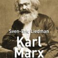 karl_marx