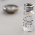 Qué efectos esperar después de la vacuna anti covid-19