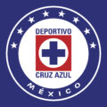 Origen-del-logo-del-Cruz-Azul-la-evolución-de-los-escudos