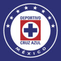 Origen-del-logo-del-Cruz-Azul-la-evolución-de-los-escudos
