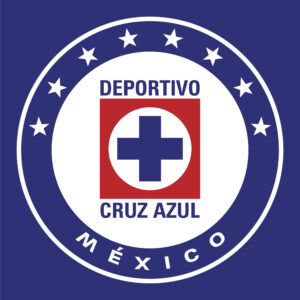 Por el bien del país, el Cruz Azul debe quedar campeón. En otras ocasiones hemos hablado mucho de la “cosa azul”, esa característica extraña y pendenciera desde el punto de vista emocional, que asola no únicamente a un equipo ni a su afición, sino a la liga mexicana de futbol, pero también a una parte explicita del sentimiento de la nación. De ese calibre. Voy y me explico.