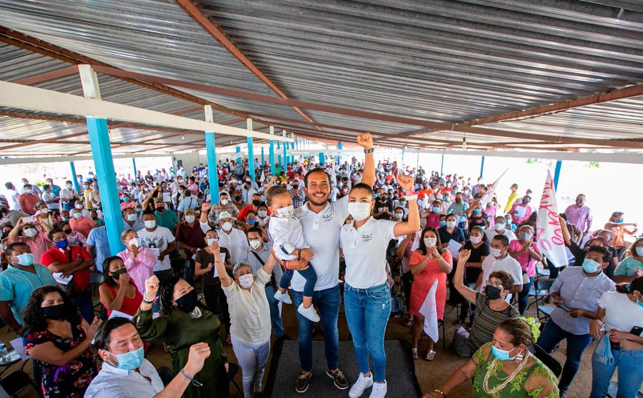 El crimen organizado o hijos o esposas de, el origen de varios candidatos a diputados en campaña | Chiapasparalelo El crimen organizado o hijos o esposas de, el origen de varios candidatos a diputados en campaña | Chiapasparalelo
