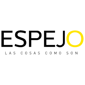 Revista Espejo